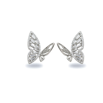 Butterfly Bliss