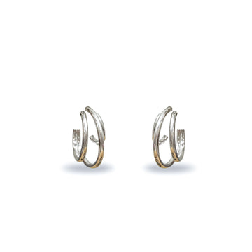 Hollow Hoop Spark