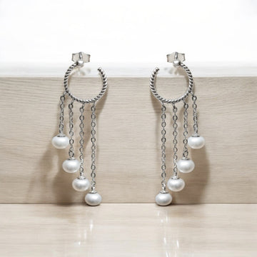 Pearl Curve
