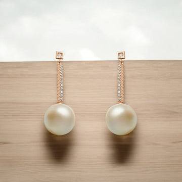 Pearl Shine