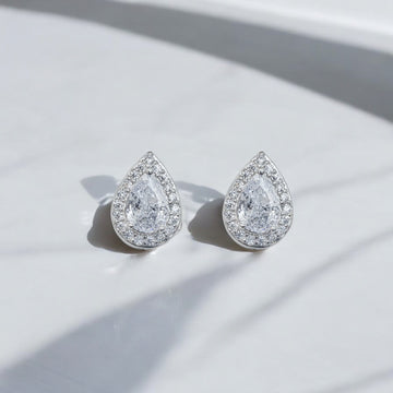 Teardrop Twinkle