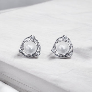 Triple Pearl Glow