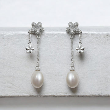 Pearl Drop