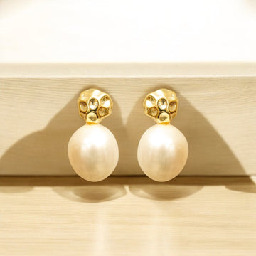 Golden Pearl