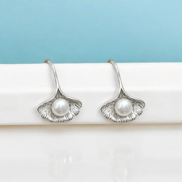 Oyster Elegance
