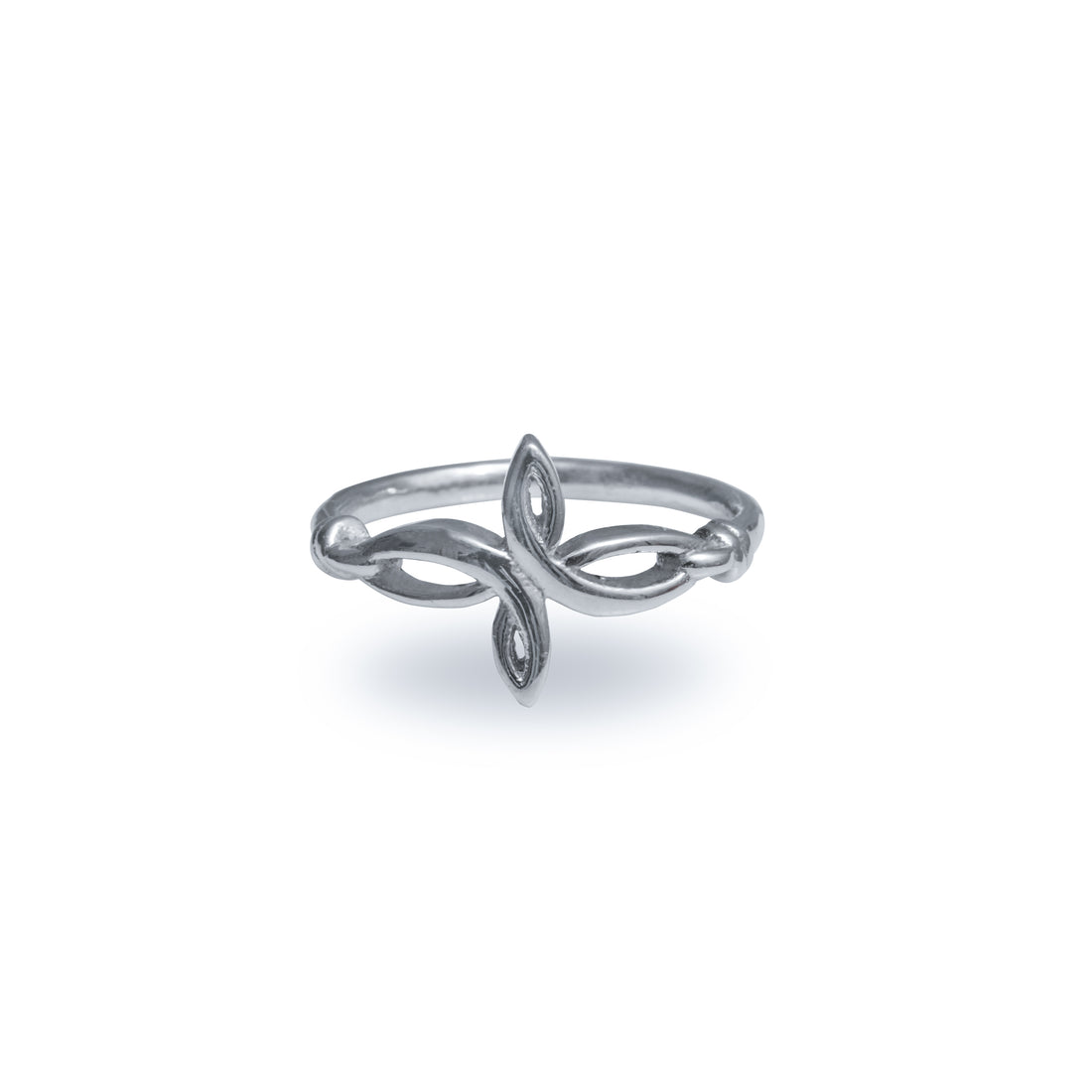 Majestic Mount Ring