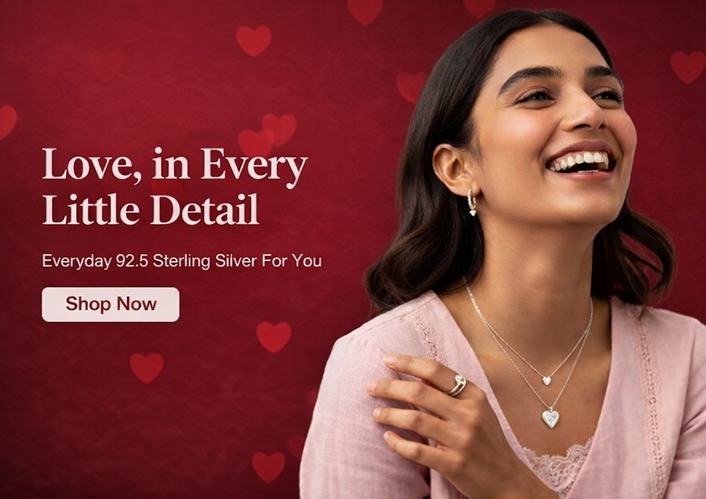 slider image 1621243260e1af0c20-2