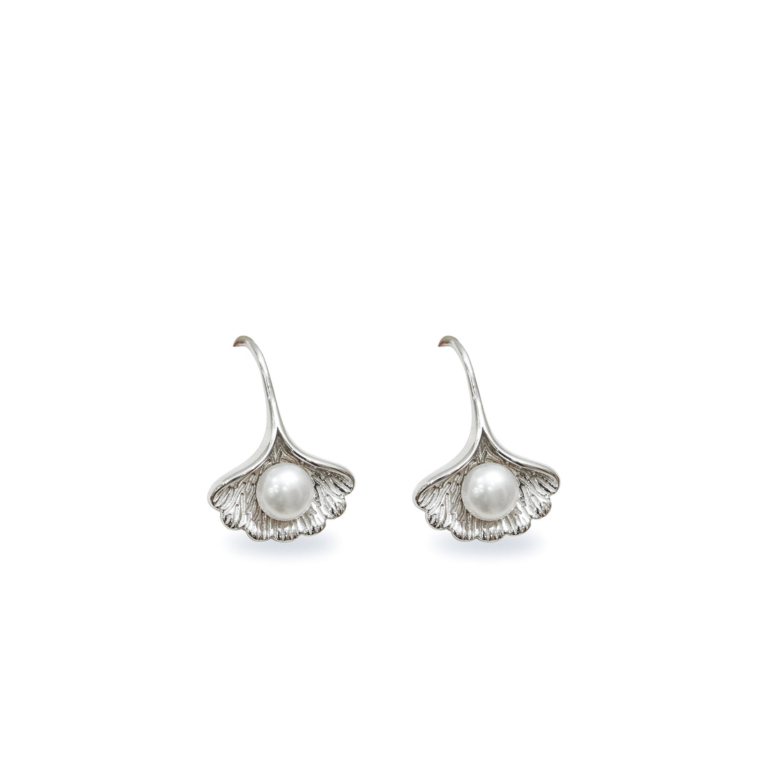 Oyster Elegance