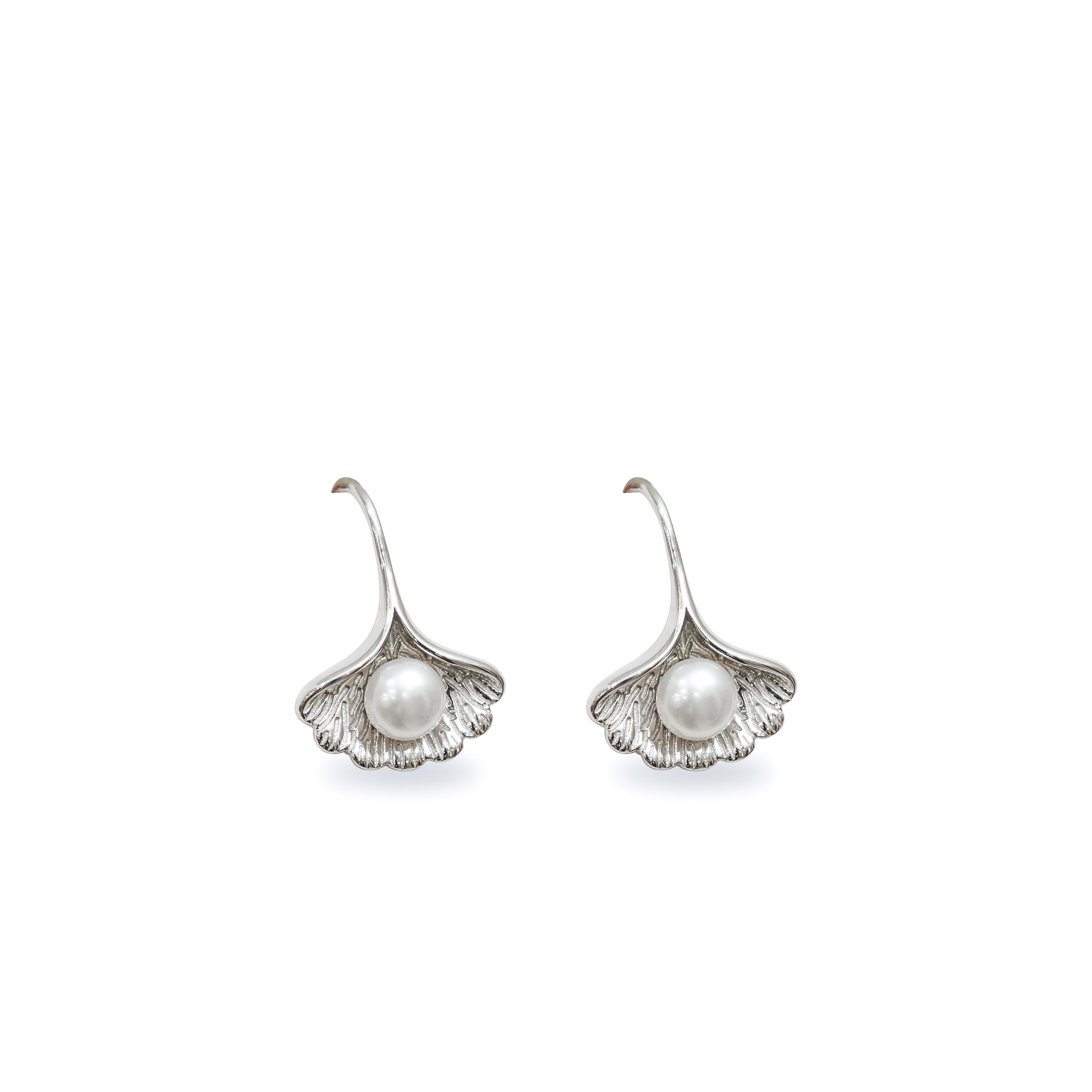 Oyster Elegance