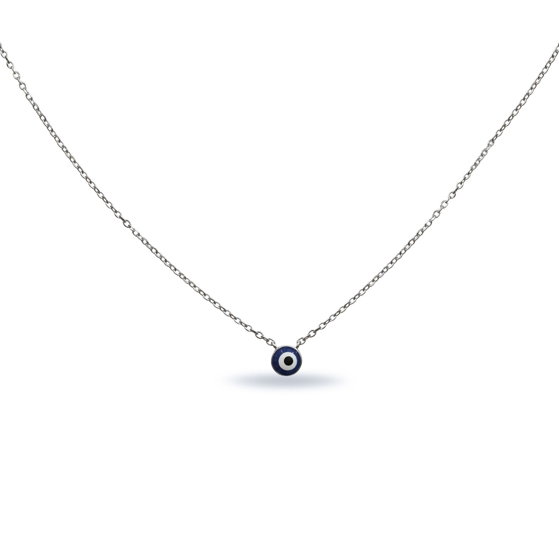 Protective Eye Pendant