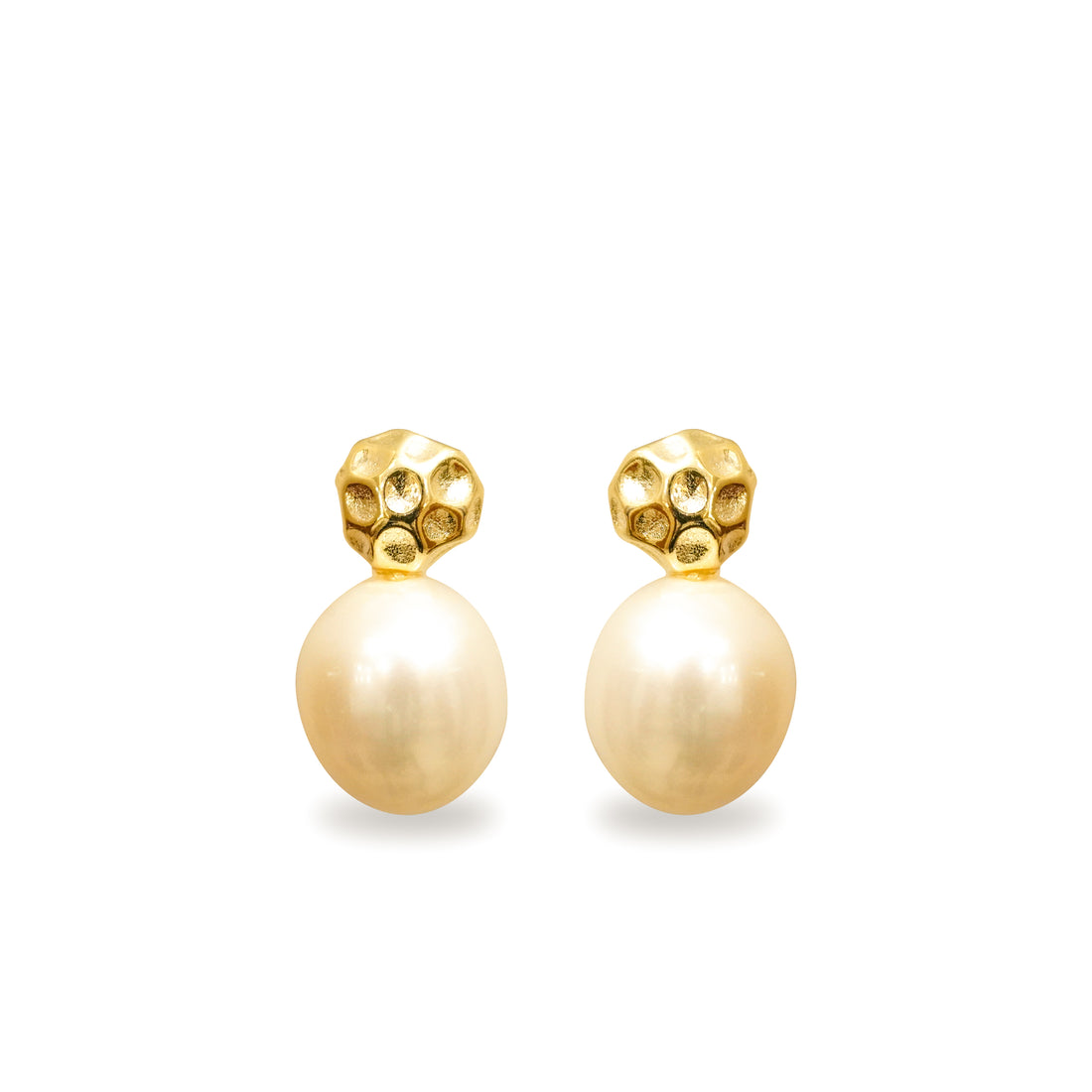 Golden Pearl