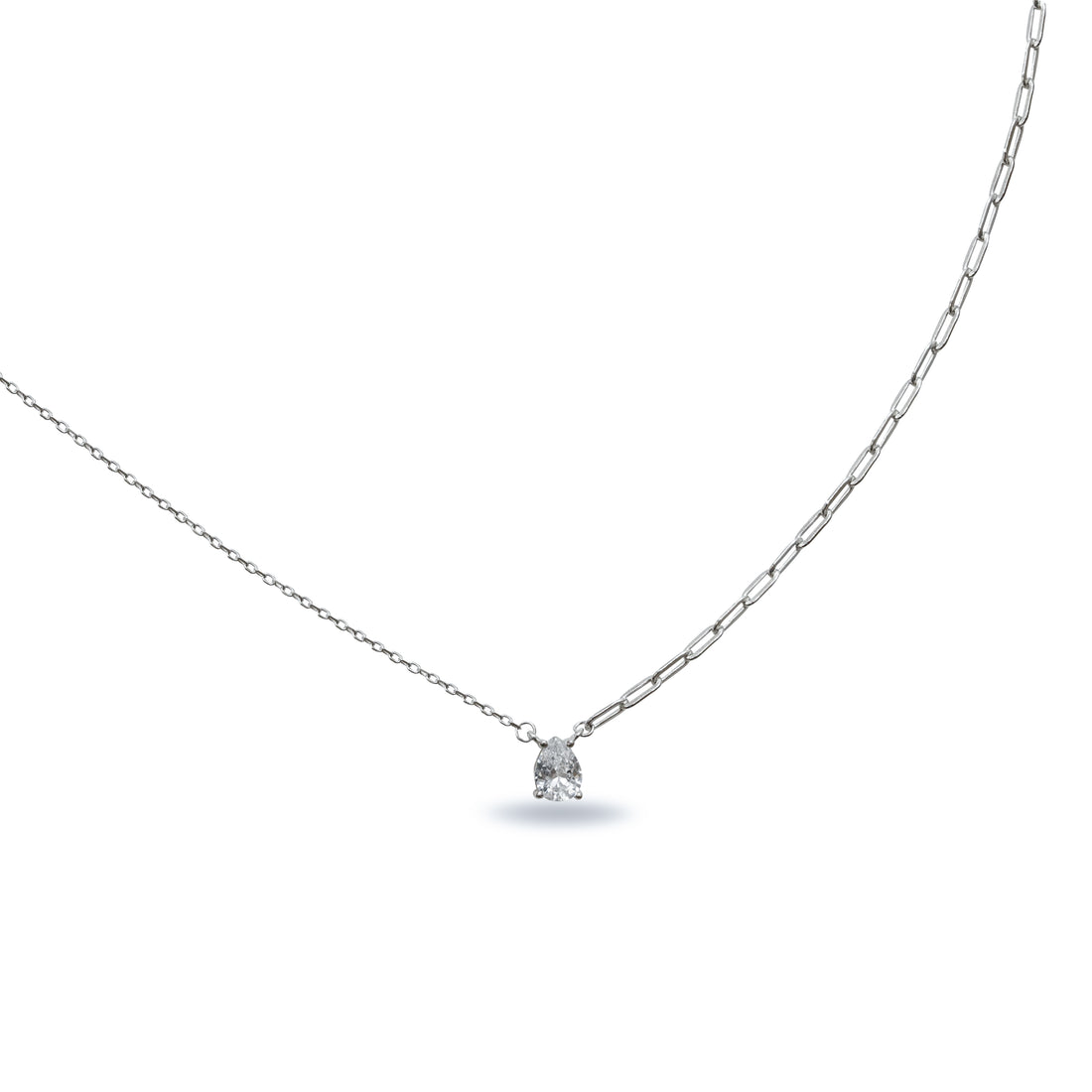 Petite Spark Pendant
