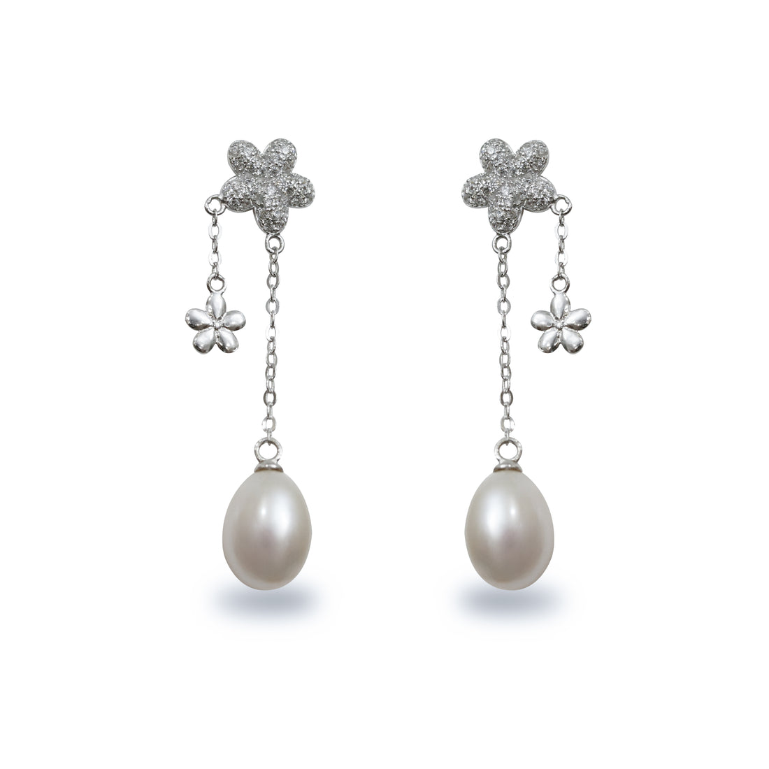 Pearl Drop
