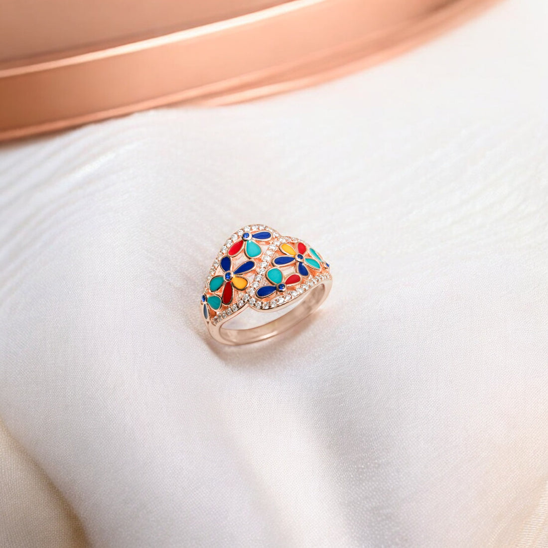 Nailspire