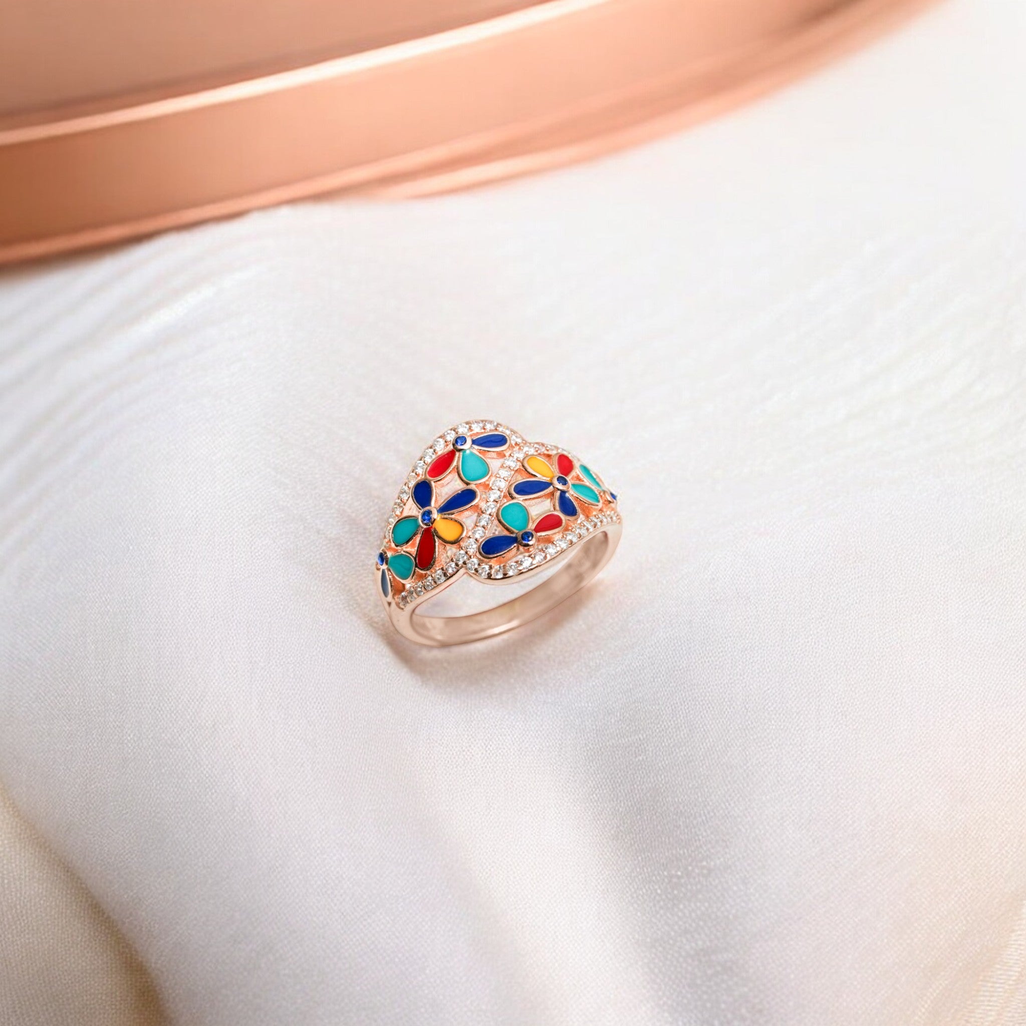 Nailspire