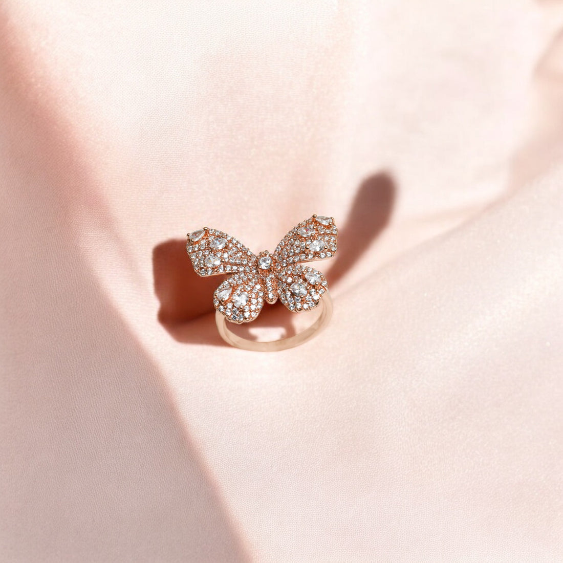 Sparkleflight
