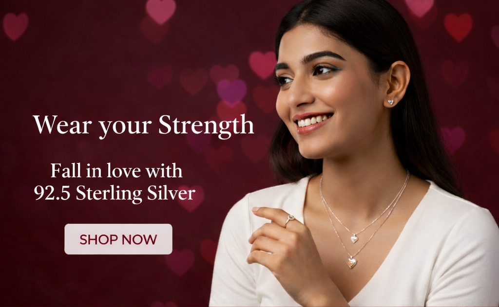 slider image slider_item_zHW6Qn