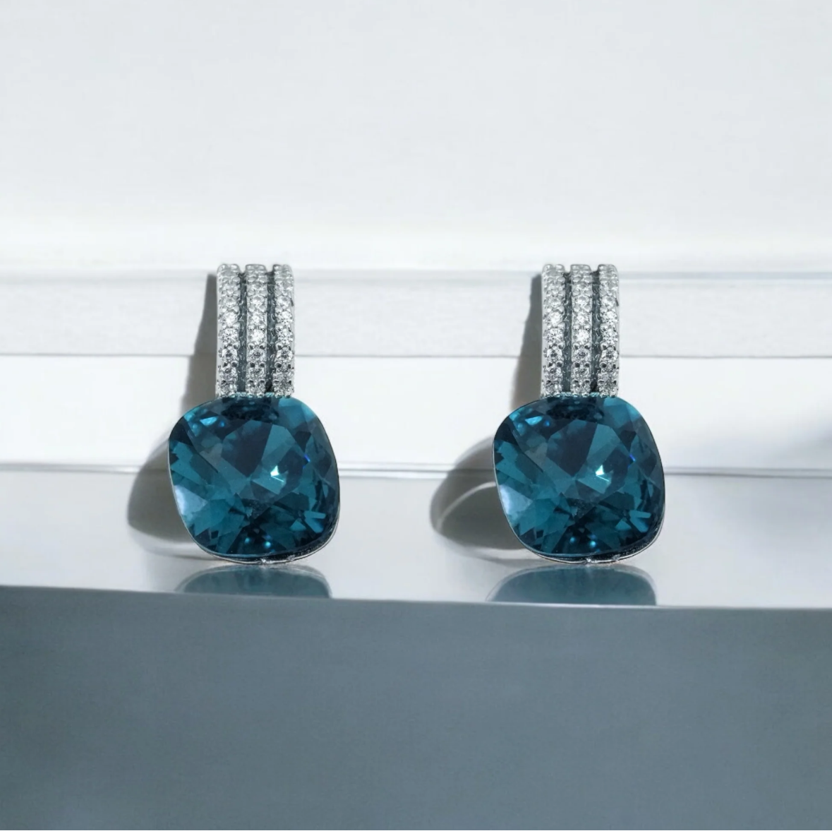 image comparison before