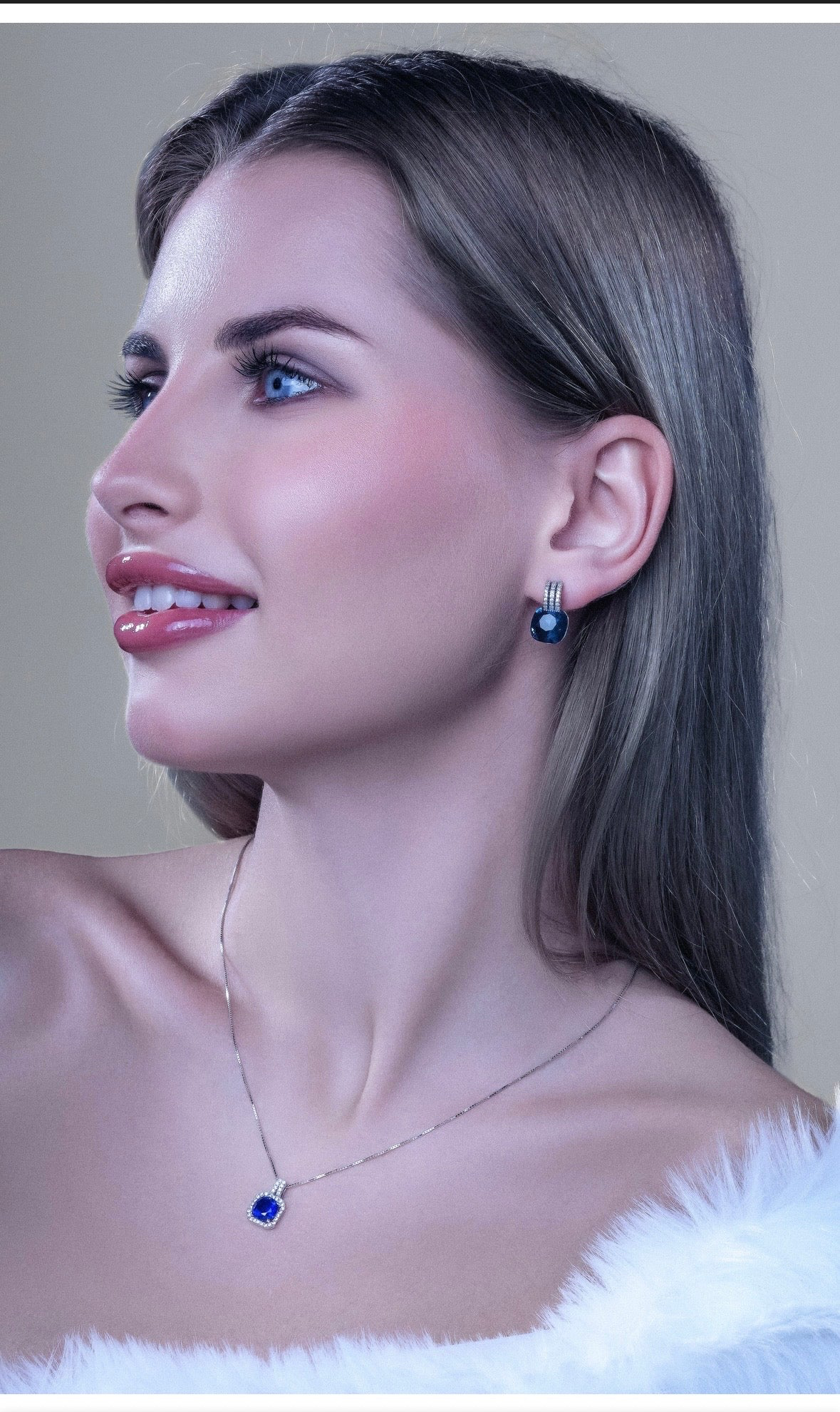 image comparison after