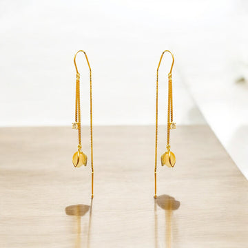 Tulip Drop
