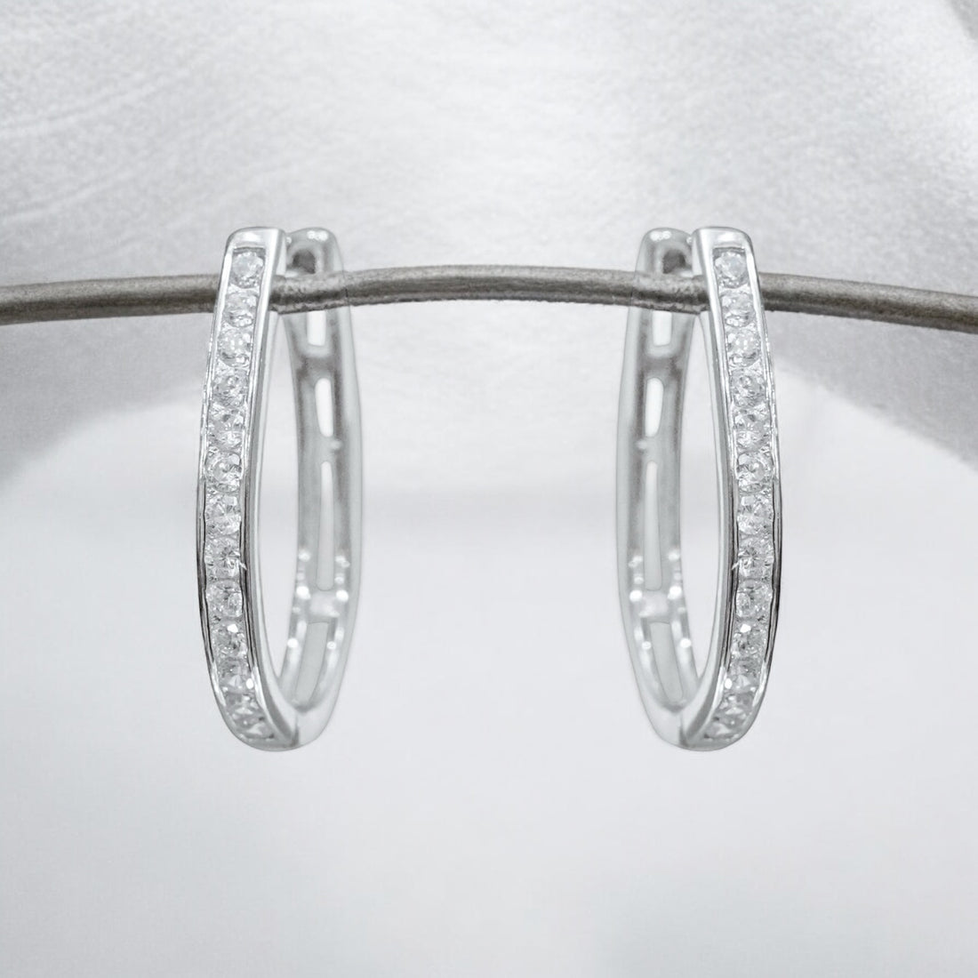 Line Dangle