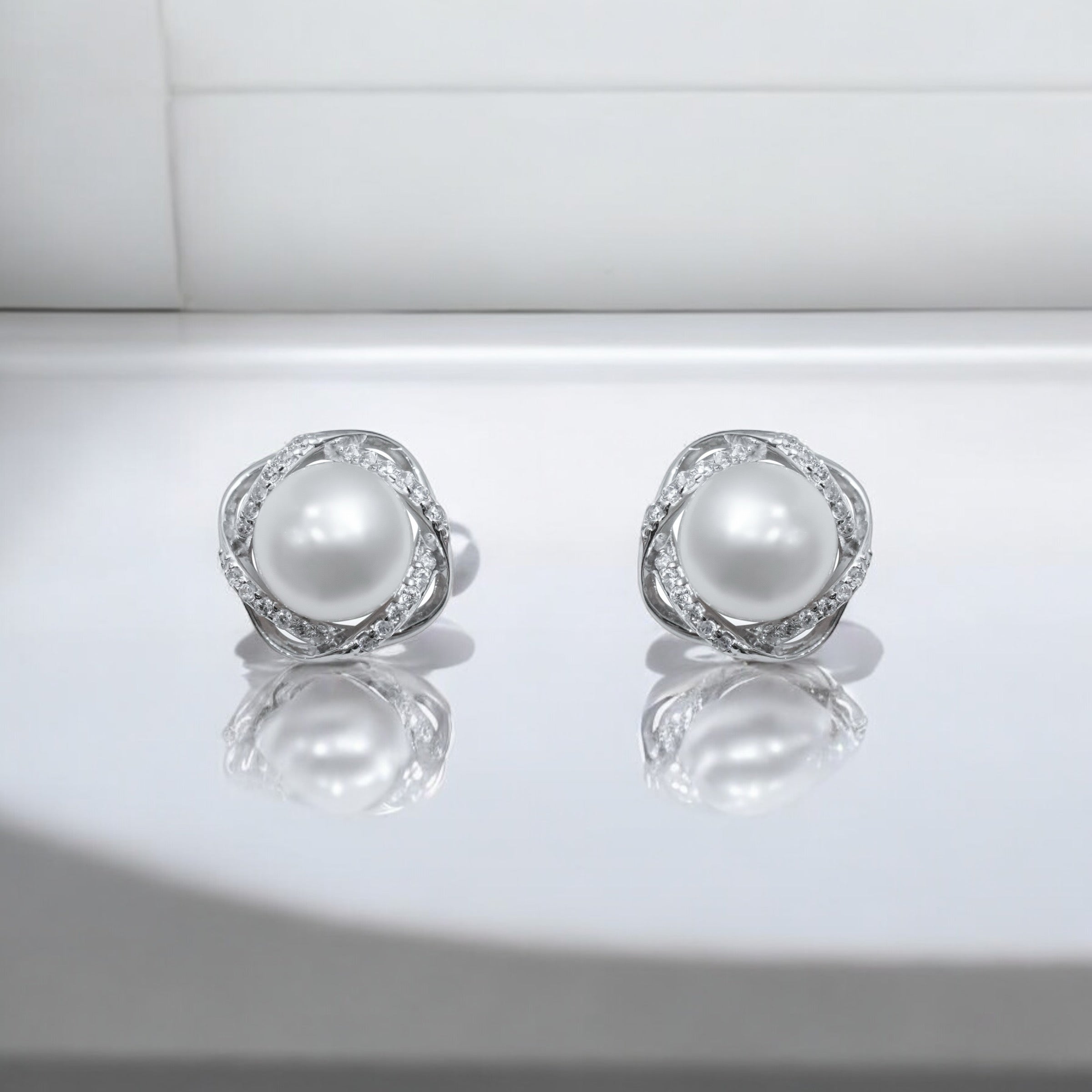 Pearl Radiance