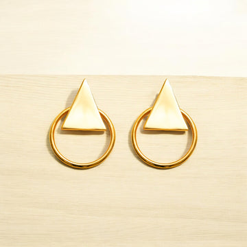 Golden Triangle