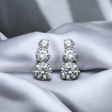 Trio Sparkle