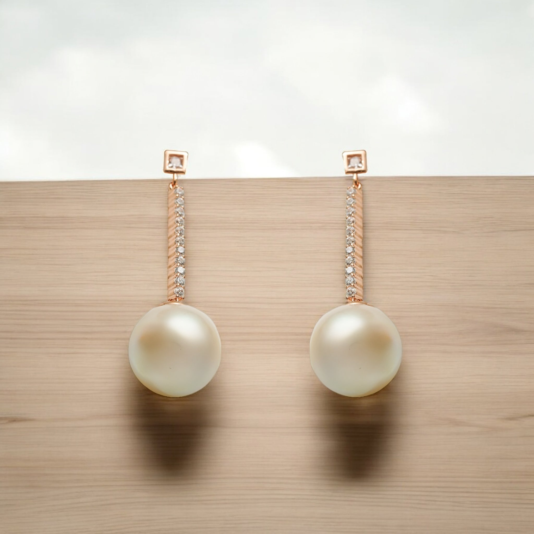 Pearl Shine