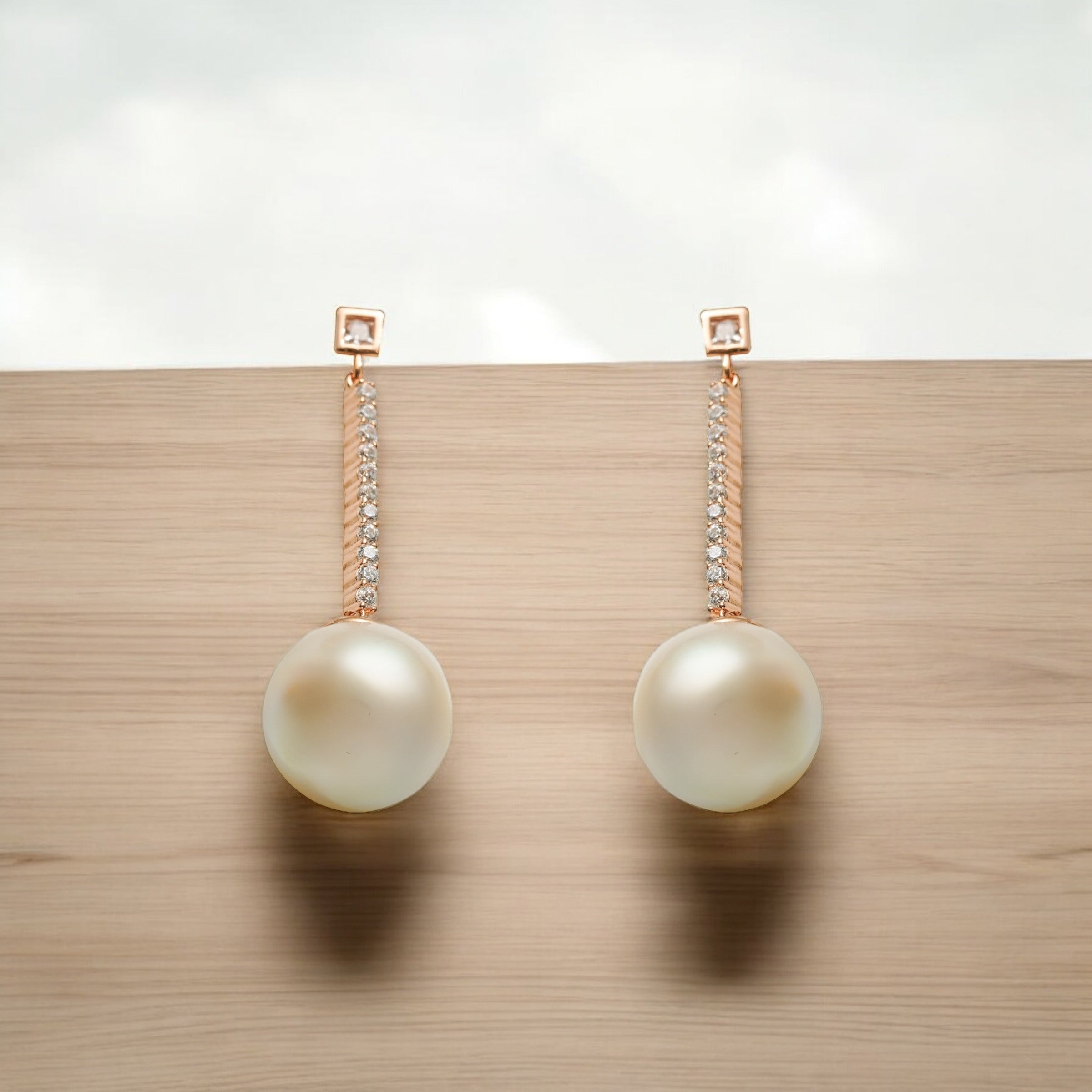 Pearl Shine