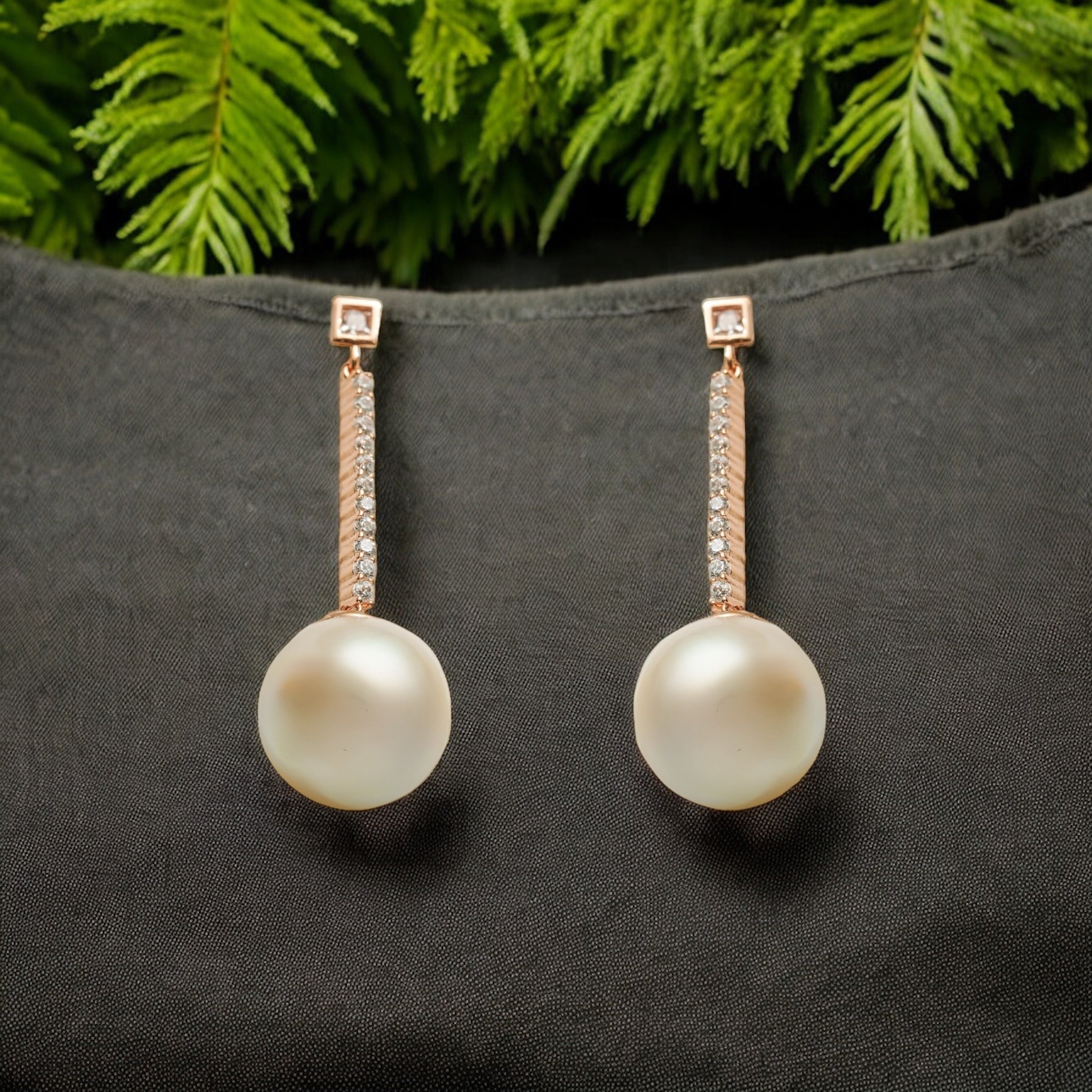 Pearl Shine