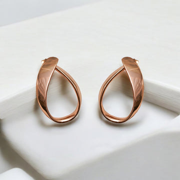 Rose U-Shape