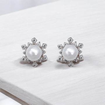 Pearl Perfection