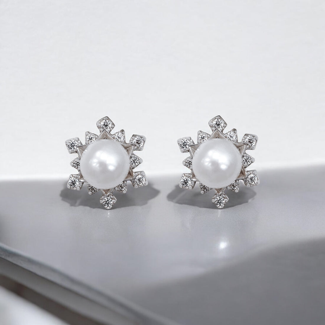 Pearl Perfection