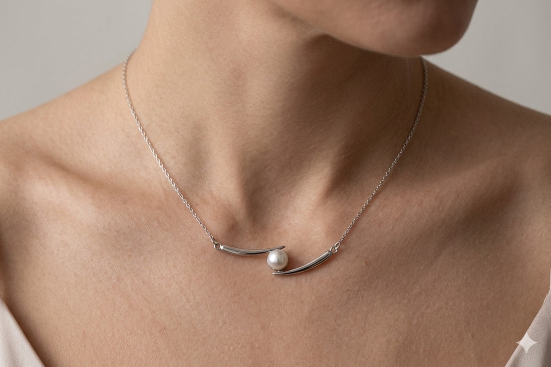 Insatiable Bliss Pendant