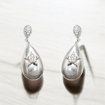 Starry Drop
