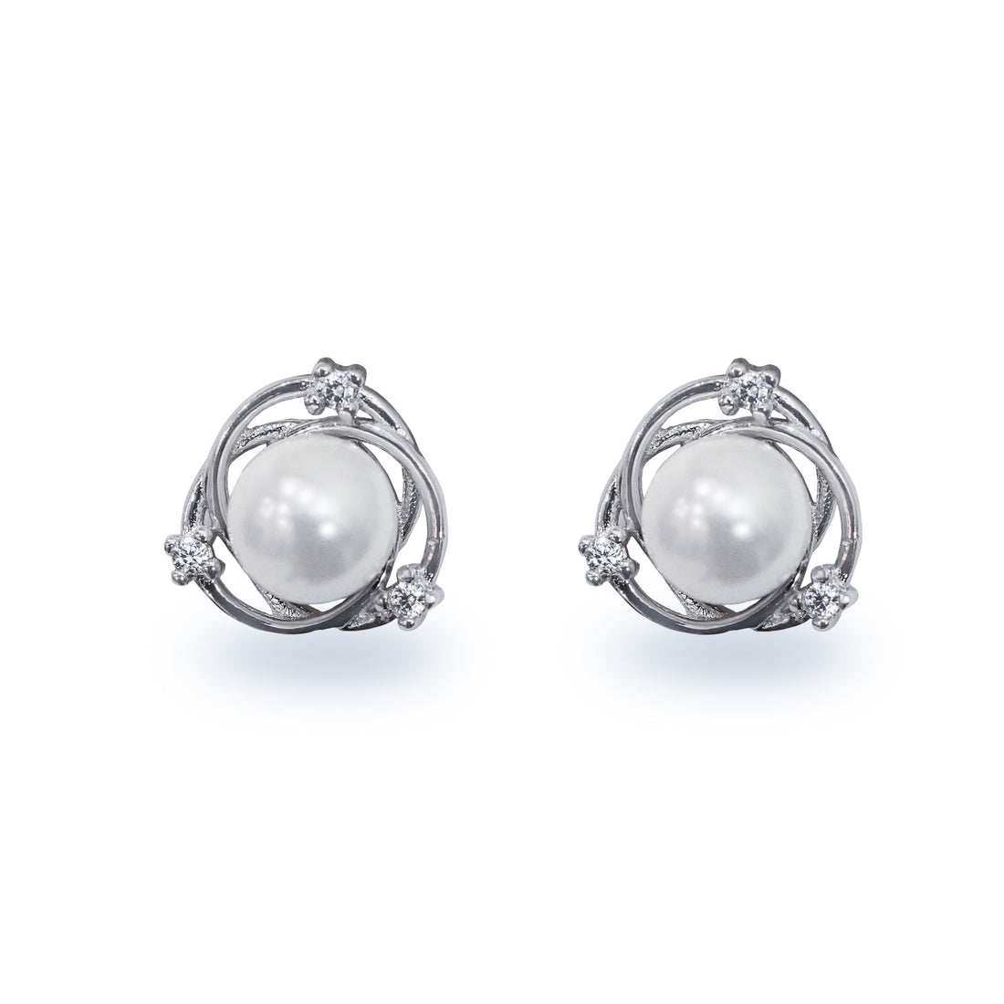 Triple Pearl Glow