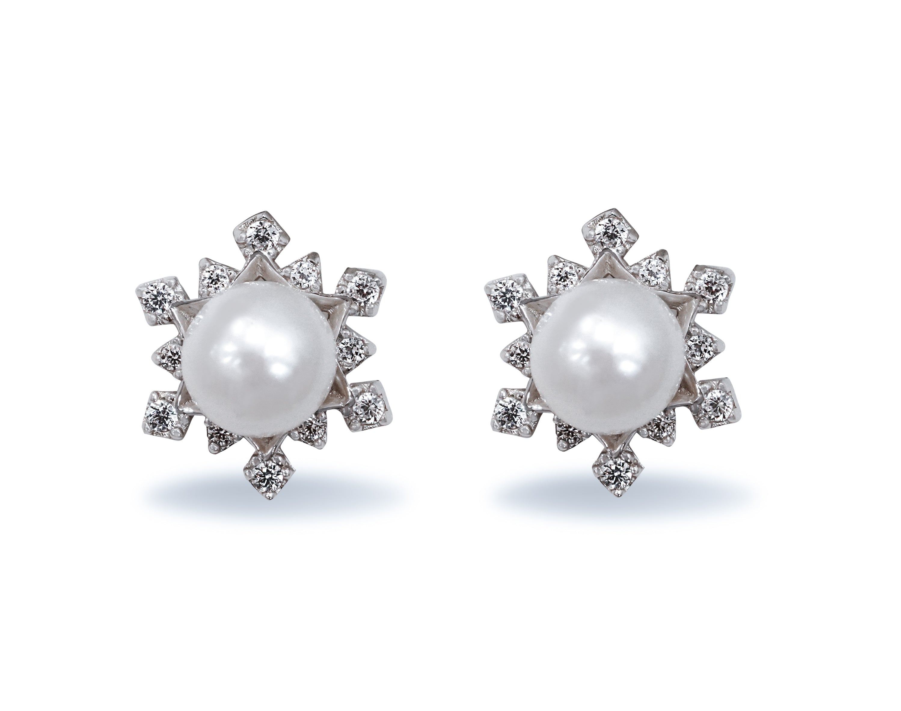 Pearl Perfection