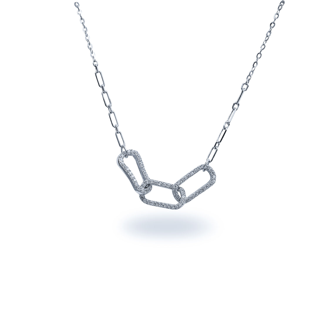Guiding Star Pendant