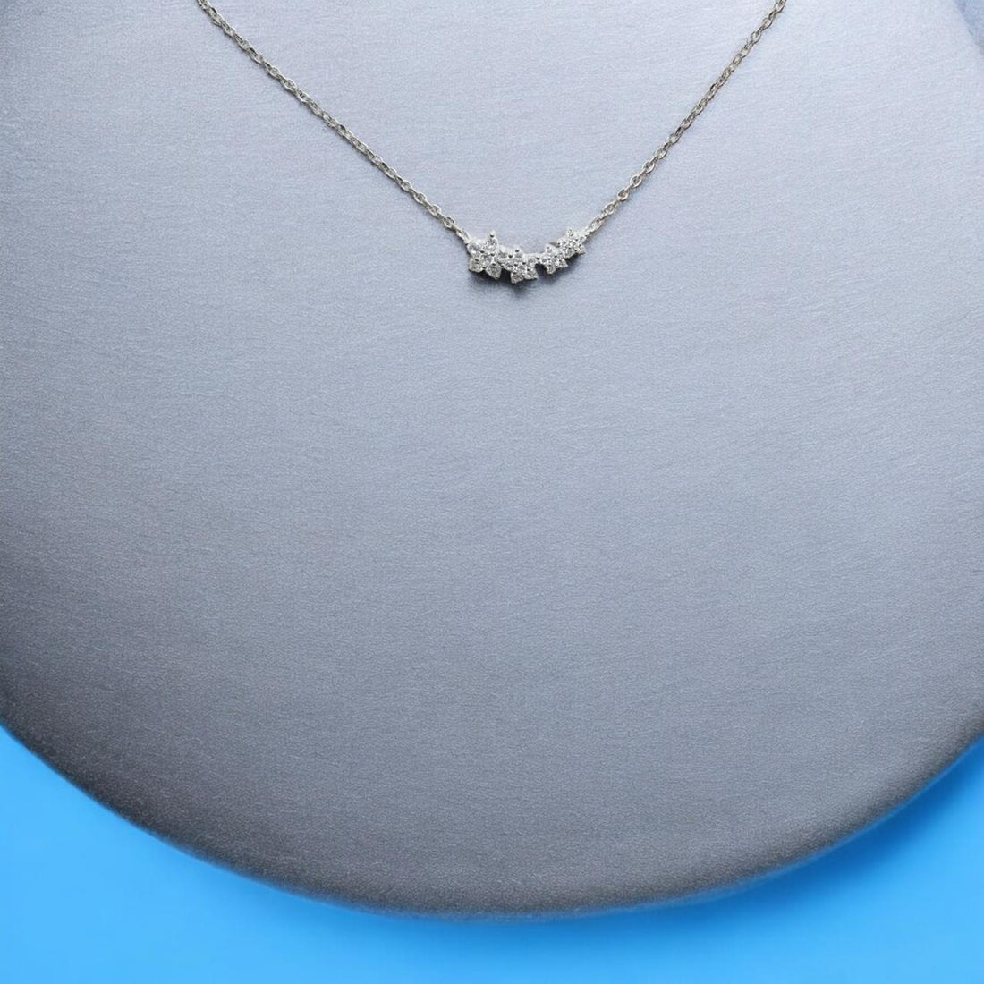 Stellar Dream Pendant