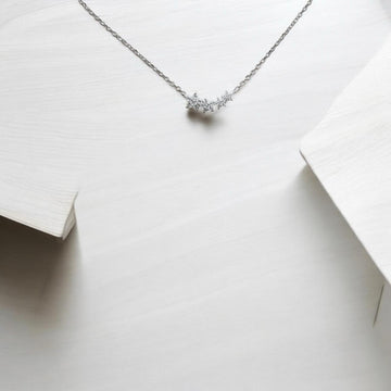 Stellar Dream Pendant
