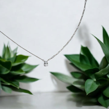 Petite Spark Pendant