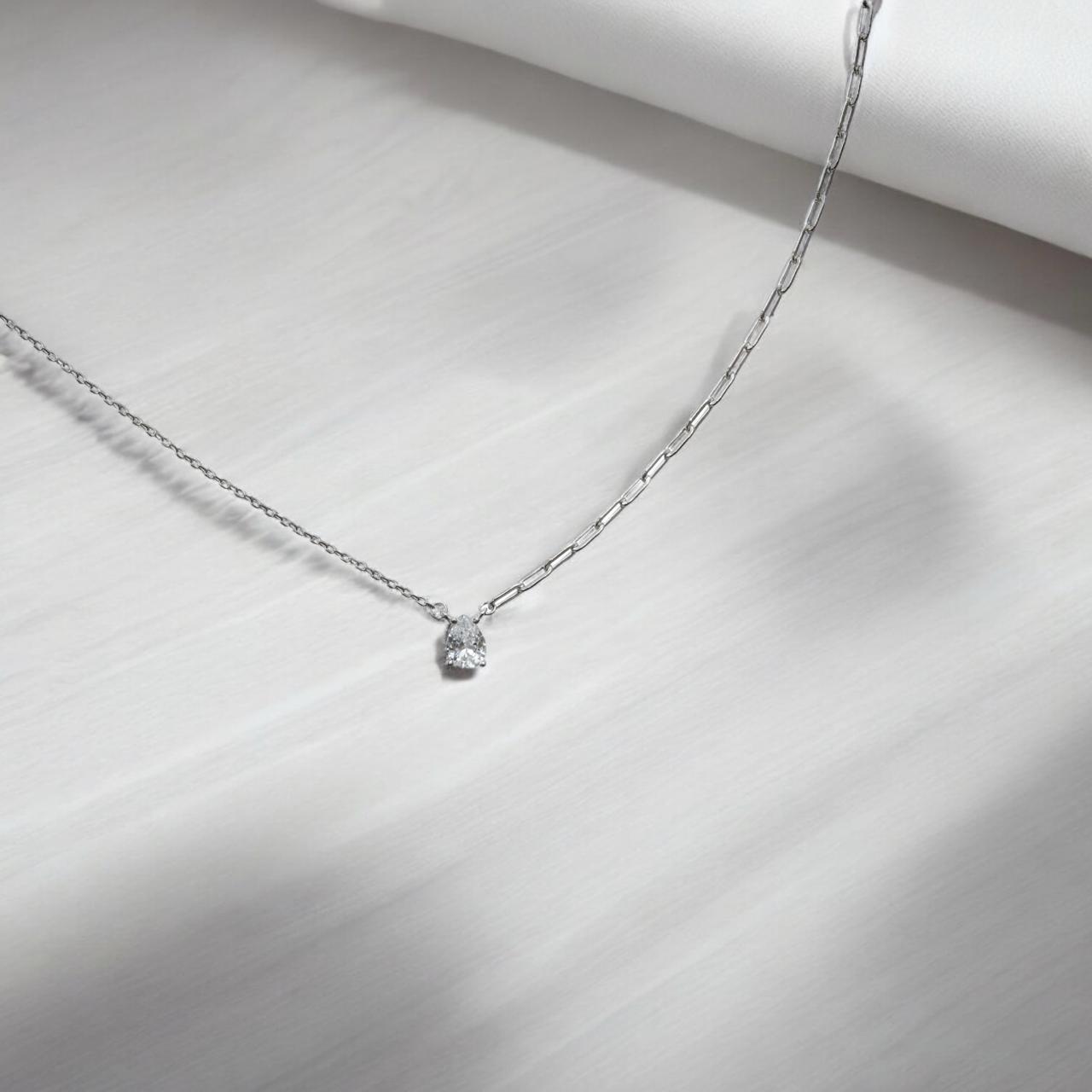 Petite Spark Pendant