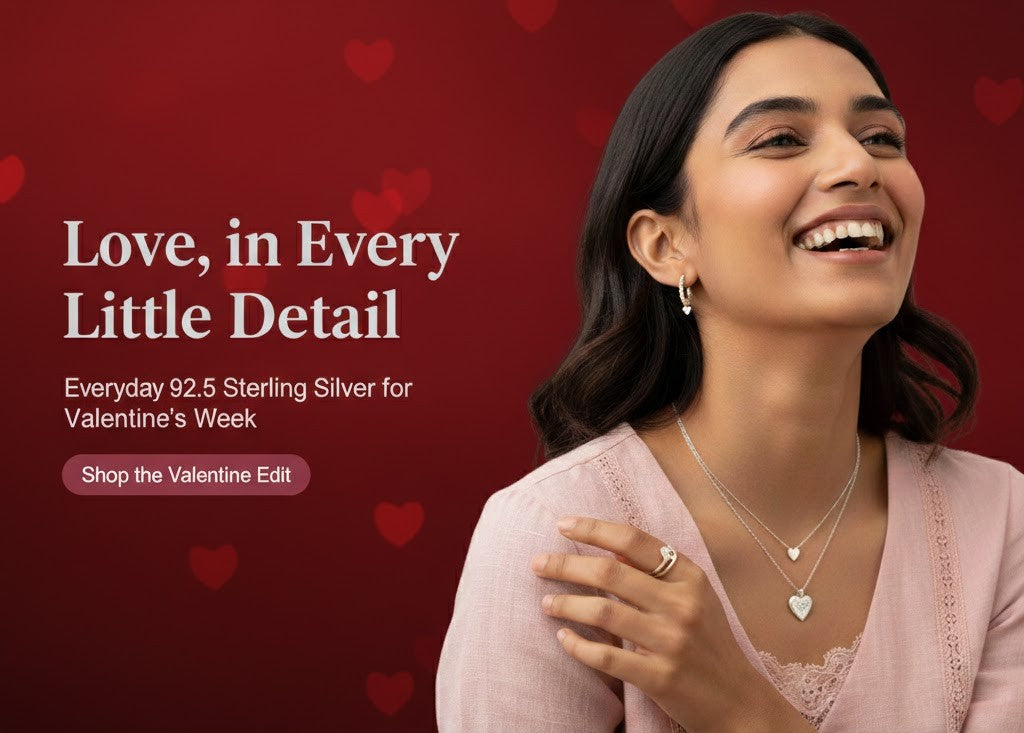 slider image 1621243260e1af0c20-2