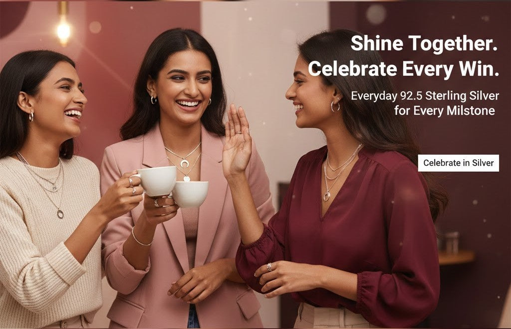 slider image 1621243260e1af0c20-1