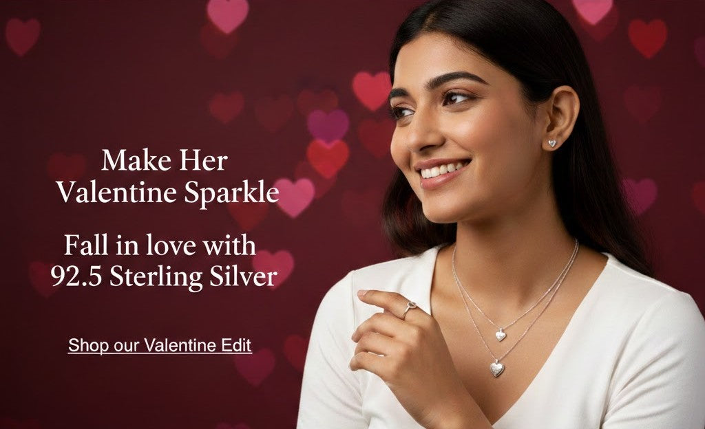 slider image slider_item_zHW6Qn