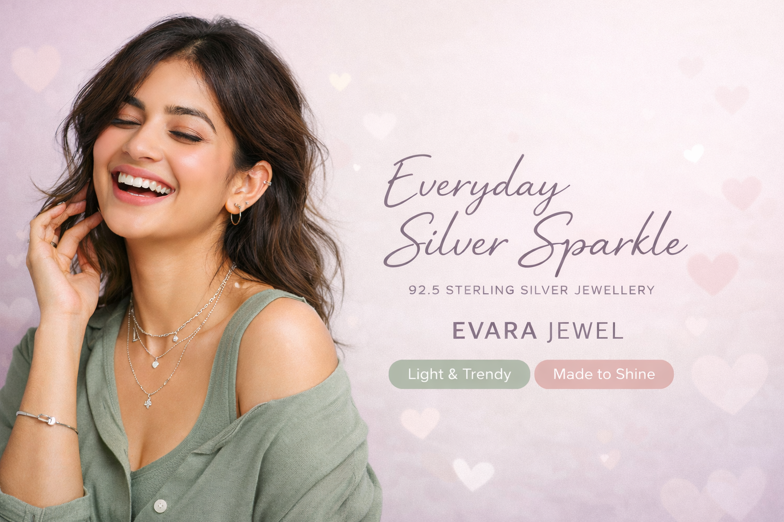 slider image 1621243260e1af0c20-0