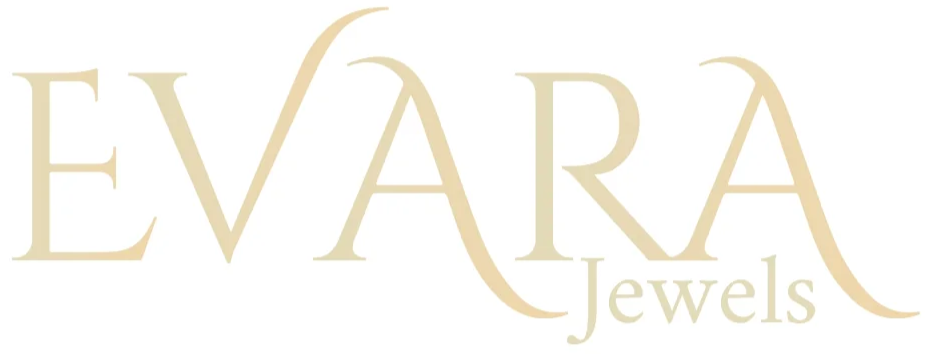 Evara 